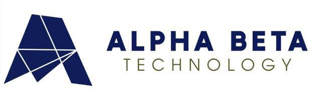 Alpha Beta Technology