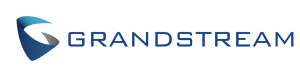 Grandstream
