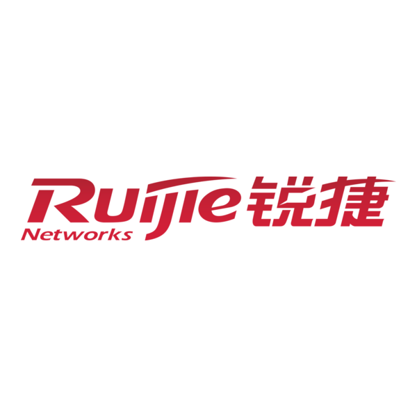Ruijie Networks